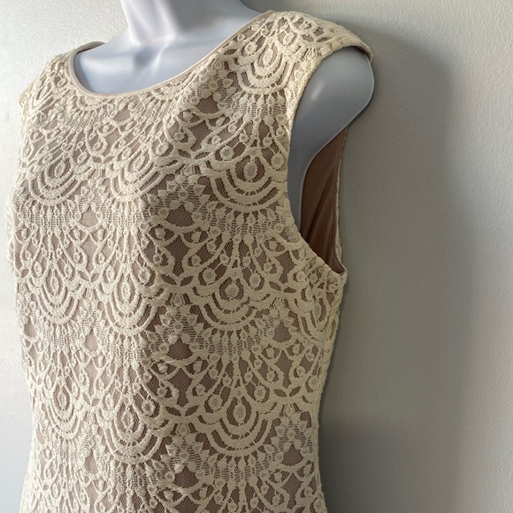 ⚡️Last Days! NWOT Jessica Howard Dress Size 12 - Picture 4 of 9